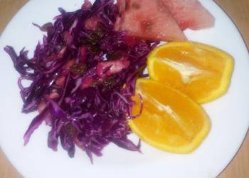Ultimate, Prepare Fruit salad Yummy Ultimate, Prepare Fruit salad Yummy