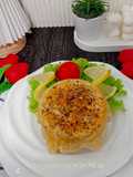 Zuppa Soup Krim
