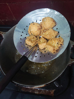 Foto resep Tahu susu lumer