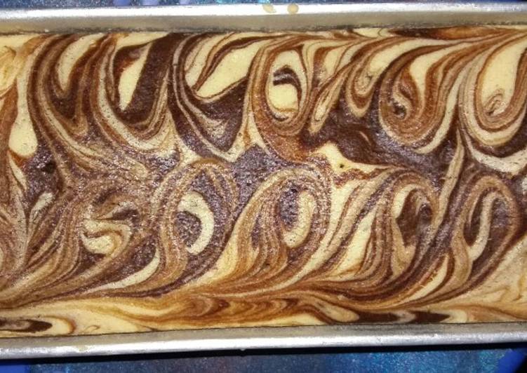 Bolu marmer ekonomis