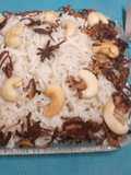 Kerela Ghee Rice / Nei Choru