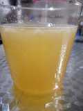 Té de ajo