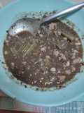 Olleta negra