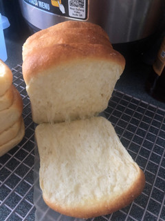Foto resep Roti Sisir Mentega