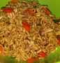 Cara Gampang Membuat Mie goreng simple sederhana Anti Gagal