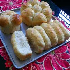 รูปของ Roti talas