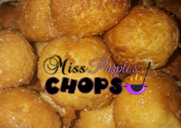 Step-by-Step Guide to Make Quick Gullisuwa 💖 Cooking Basics for Beginners