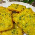 Tempe Mendoan
