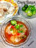 Cireng Banyur