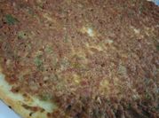 A picture of canned minced beef