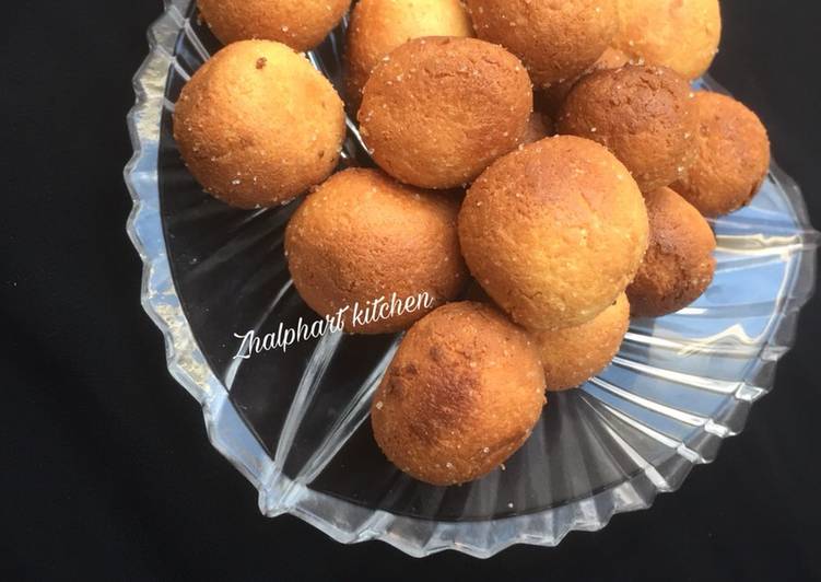 Simple Way to Make Awsome Gullisuwa | So Yummy Food Recipe From My Kitchen