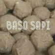 Baso sapi