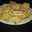 مبروشه على طريقه صاحبتي رولا