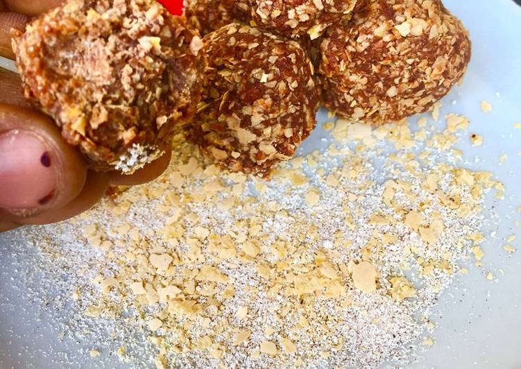 Chocolate cookies �?�