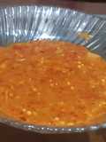 Szechuan sauce recipe