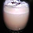 Cold coffee