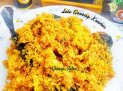Gambar lele kremes