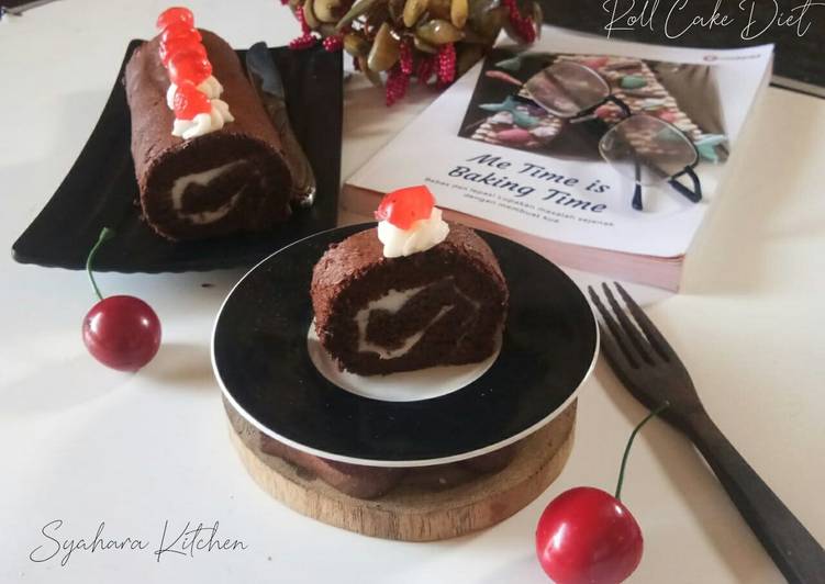 roll-cake-diet