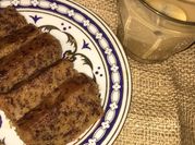 Gambar banana bread banana cake