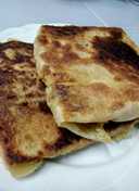 49 Resepi Murtabak Ayam Yang Sedap Dan Mudah Oleh Komuniti Cookpad Cookpad