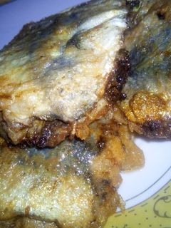 صورة لوصفة طبيقات سردين مع حشو رائع