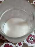 Leche de Sésamo integral