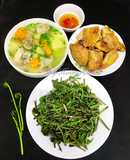 Bữa Cơm Gia Đình 71