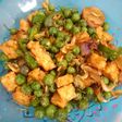 Tempe Leunca Rebon Pedas
