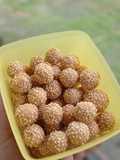 Keciput (onde² ceplis)