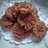 Chocolate Cookies Teflon No Telur No Mixer