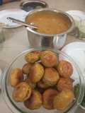 Dal bati