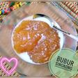 74. Bubur Singkong