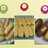 Kue Pukis Lembut ala PeniCand
