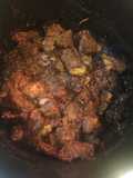 Carne Adovada