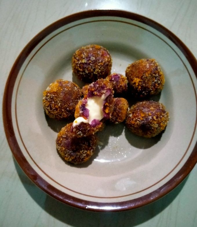 Ekaterinburgdagi jinsiy qogirchoqlar