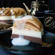 Pudding Marie 3 Lapis