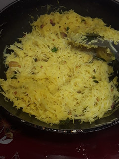 லெமன் சேமியா(lemon semiya recipe in tamil) செய்முறை முக்கிய புகைப்படம்
