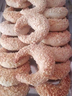 صورة لوصفة تشارك