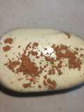 Mini Mágnum de choco blanco y crema de cacahuete en ClickChef