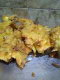 Bakwan Kriuks