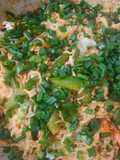 பிரான் நூடுல்ஸ்(prawn noodles recipe in tamil)