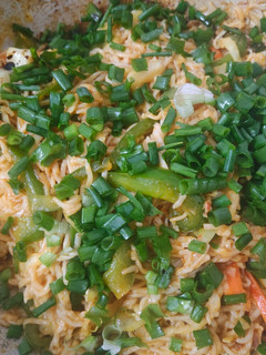 பிரான் நூடுல்ஸ்(prawn noodles recipe in tamil) செய்முறை முக்கிய புகைப்படம்