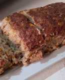 Asado alemán