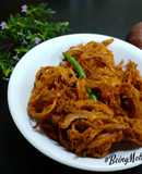 Kanda Bhaji
