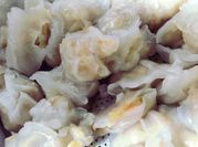 Gambar hakau udang utuh