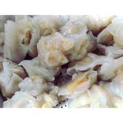 รูปของ Dimsum Hakau udang mix ayam