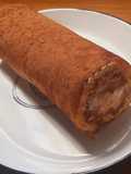 Brazo de reina