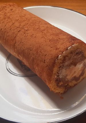 Una foto de Brazo de reina