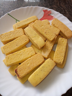 பிஸ்கெட் செய்முறை முக்கிய புகைப்படம்