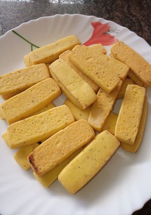 பிஸ்கெட் செய்முறை முக்கிய புகைப்படம்